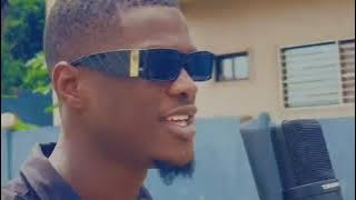 Mouctar benjamin fatako #saifondbalde#