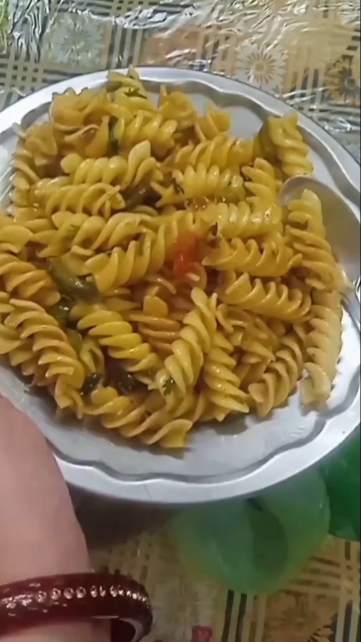 🤲अल्लाह हु अक़बर - ShareChat