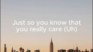 Rockabye (Full Lyrics) Clean Bandit Feat. Sean Paul & Anne Marie