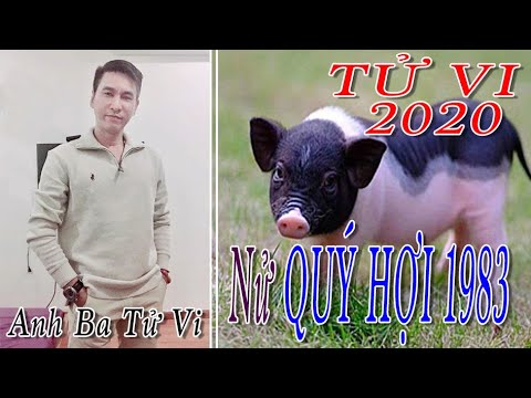 A Ba Tử Vi: Khám Phá Bí Mật Vận Mệnh Qua Lá Số Tử Vi Đầy Đủ Nhất