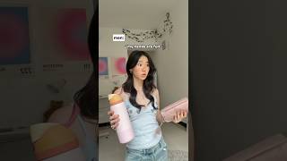 Download Lagu its like a hidden skill🌝 #fyp #viral #shorts #funny #relatable #girl #pov MP3 Download Lagu its like a hidden skill🌝 #fyp #viral #shorts #funny #relatable #girl #pov MP3