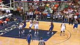 Celebrity Cheryl Ford Fanvid Wealth