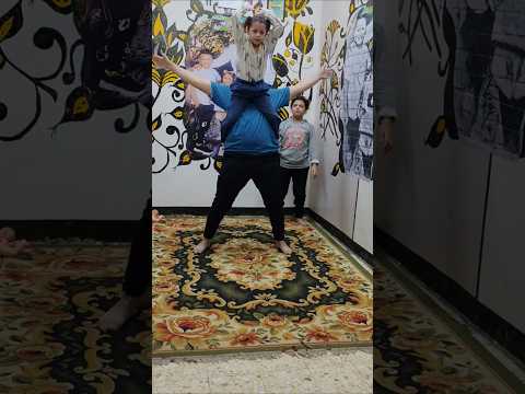 مش عيب ياض تكون دكر Foryou Funny Viral Shorts Short Trending Comedy Dance Shortvideo