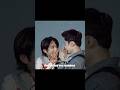 Xincheng effects😭#bl #bldrama #asiandrama #southernanecdote
