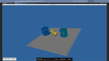 DDD-Simulator Demo https://www.ttsnetwork.net/