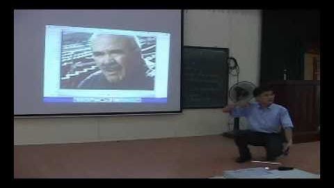 Fundamentals of Signal Processing - Foundations -01