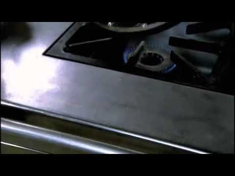 How To Make Caramel By Gordon Ramsay