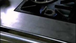 How To Make Caramel By Gordon Ramsay