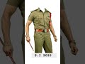 Haryana S.I sub inspector #cet #cetexam #haryana #police