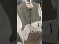 Walmart Go CRAZY #trending #subscribe #fashion #funny #tiktok #reels