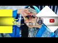 دمبوره هزارگی امان لعلی   تقدیم به شما عزیزان علاقه مندان دمبوره هزارگی