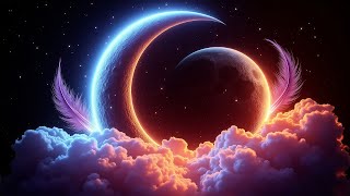 Download Lagu Sleep Music for Deep Sleep | Melatonin Release, Increase Deep Sleep | End Insomnia Forever MP3