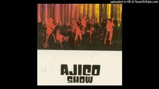 Ajico - Take Five