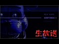 コメント読みながらFive Nights at Freddy's Sister Locationをやる！ #2