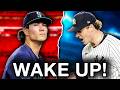 The Best Pitchers You Re Sleeping On 2026 SP Rankings Part 2 mp3