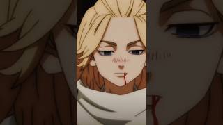 Shiba Taiju Vs Invincible Mikey