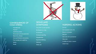 Summer 2025 exam 4 ppt for students