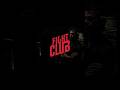 DAY 12: FIGHT CLUB