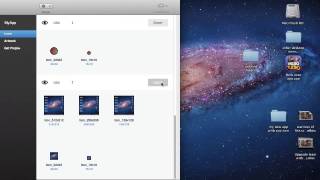 Add icon to xcode app