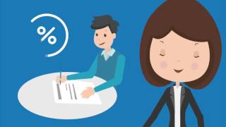 Careington Patient Loyalty Program