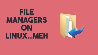 Why Are There No Good Dual Pane File Managers on Linux? screenshot 5