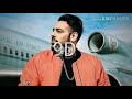 9d audio    no mercy   full song   hindi audio   badshah   use headphone or earphone 0o