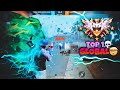 GO TO GRANDMASTER💀| CAP 8 FF