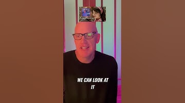 Direction on the page in Companion