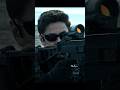 #movie AMBUSH IN THE DESERT! Sicario 2: Soldado's Brutal Highway Shootout Scene