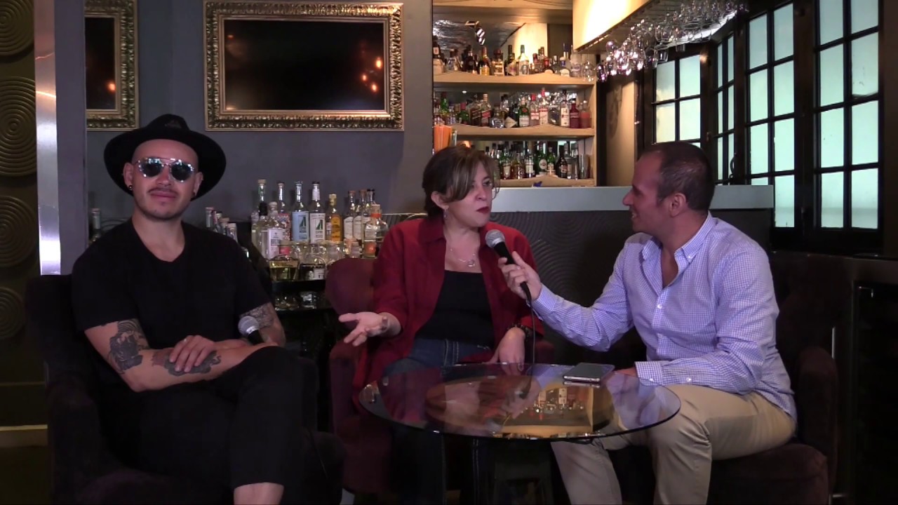 Programa 199_B1: Central de Muros camera iphone 8 plus apk