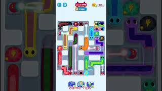 Gecko Out level 1746 Solution Walkthrough