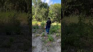 Life of a civil engineer | Texas | USA Life of a civil engineer | Texas | USA
