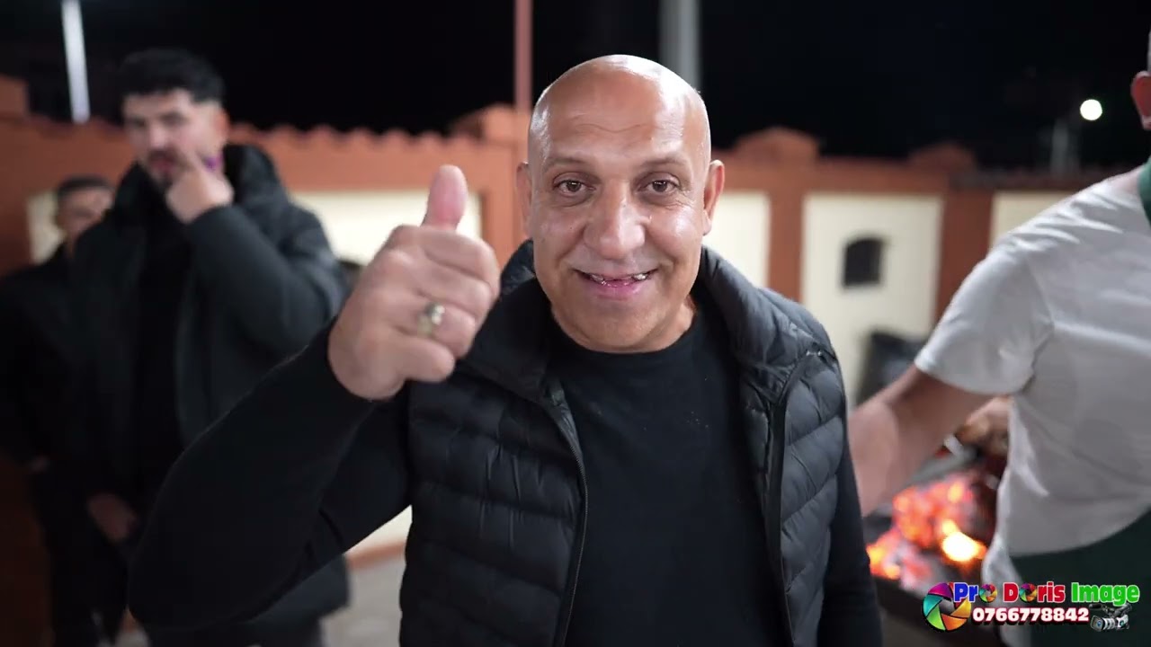 ❌MADALINA ALEXE BECHERU❌ZIUA MI SE PARE MARE❌CHEF LA FANE CIRIBLAN❌ BY DORIN RĂDESCU