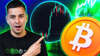 This Chart PREDICTS CRYPTO PRICES