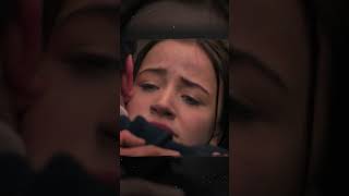 She Was His Only Love💔🥺 #dilbar #kançiçekleri | UH3R