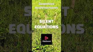 Silent Equations | Neo-Classical Electronic Piano