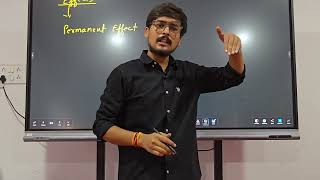 GOC (GENERAL ORGANIC CHEMISTRY), PART 1 || NEET/ JEE || CLASS 11TH