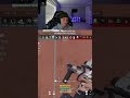 Roman Atwood's Son Kane is HILARIOUS on Stream 😂You Won't Belive This!