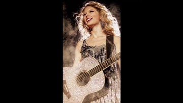 Your name your t swift song part 13 btw this is the last part #taylorswift