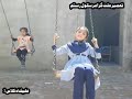 School activity