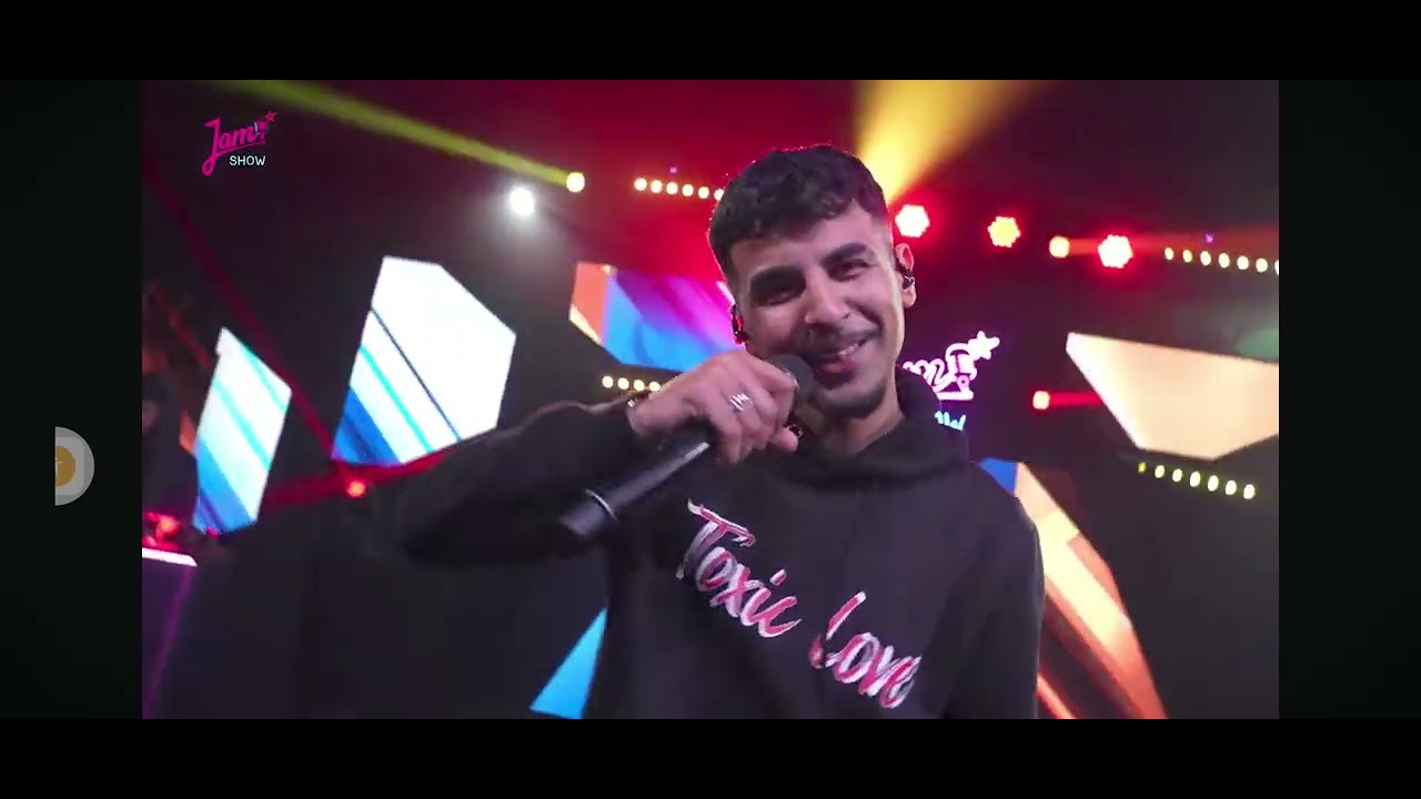 Libre man  feat.    Toxico