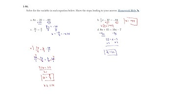 CCG: 1-85 to 1-89 AK (1.2.4)