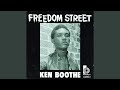 Freedom street  original