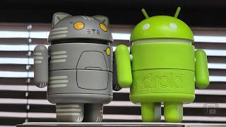 February 2026 Play System Update Arrives for Galaxy Phones