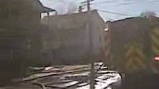Chapman St FIRE 022409-02.3GP