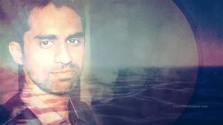 Download lagu Enthan aathma nesare