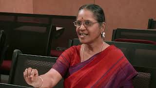 Episode 3: Examples and Counter Examples  #swayamprabha #ch38sp