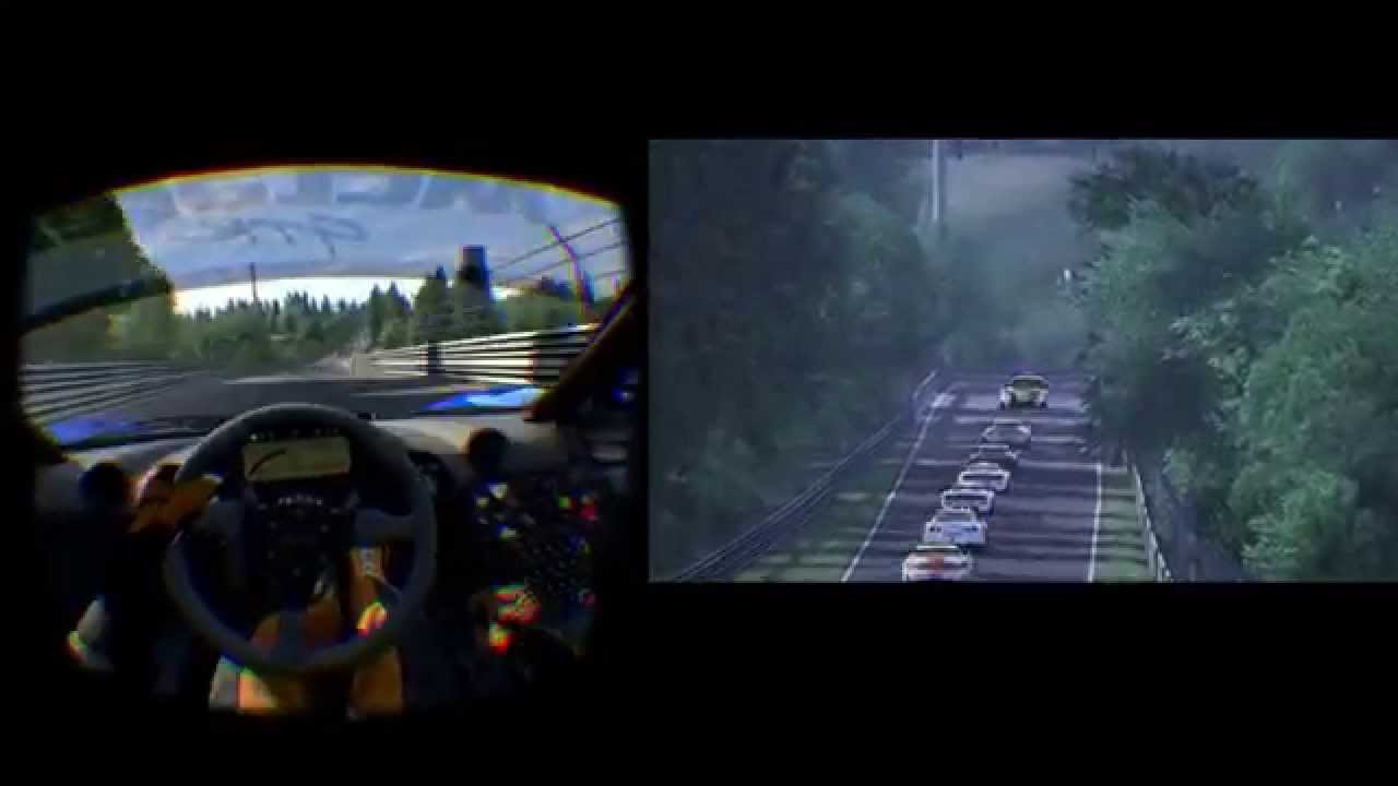 assetto corsa dlc not working assetto corsa dlc not working