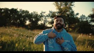 Memories of Marrakech (Official Music Video)