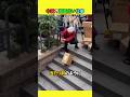 中国の超面白い仕事